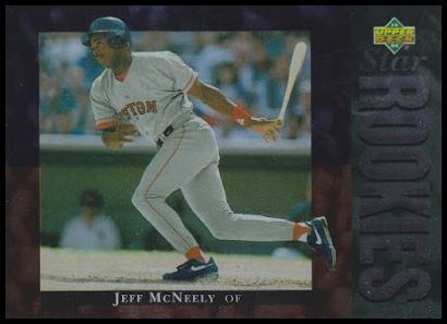 1994UD 21 Jeff McNeely.jpg